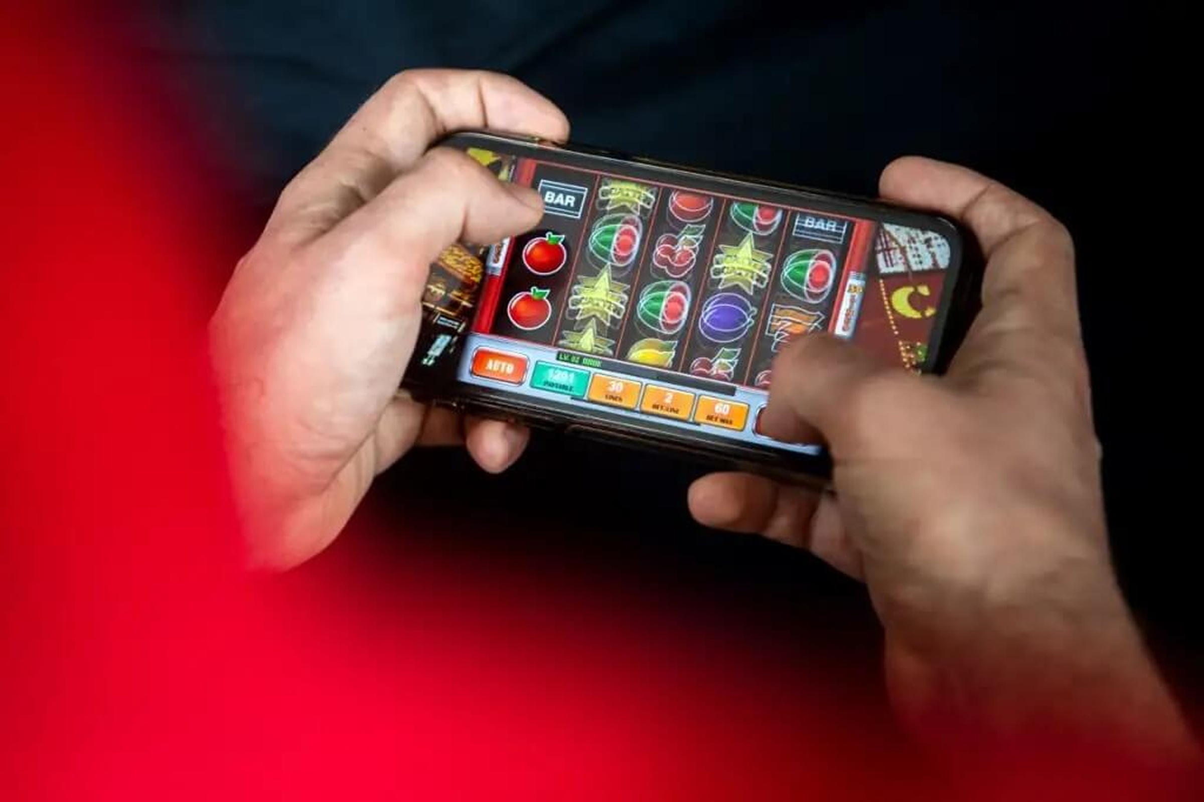 Aviator no 166bet - Jogo Crash Emocionante