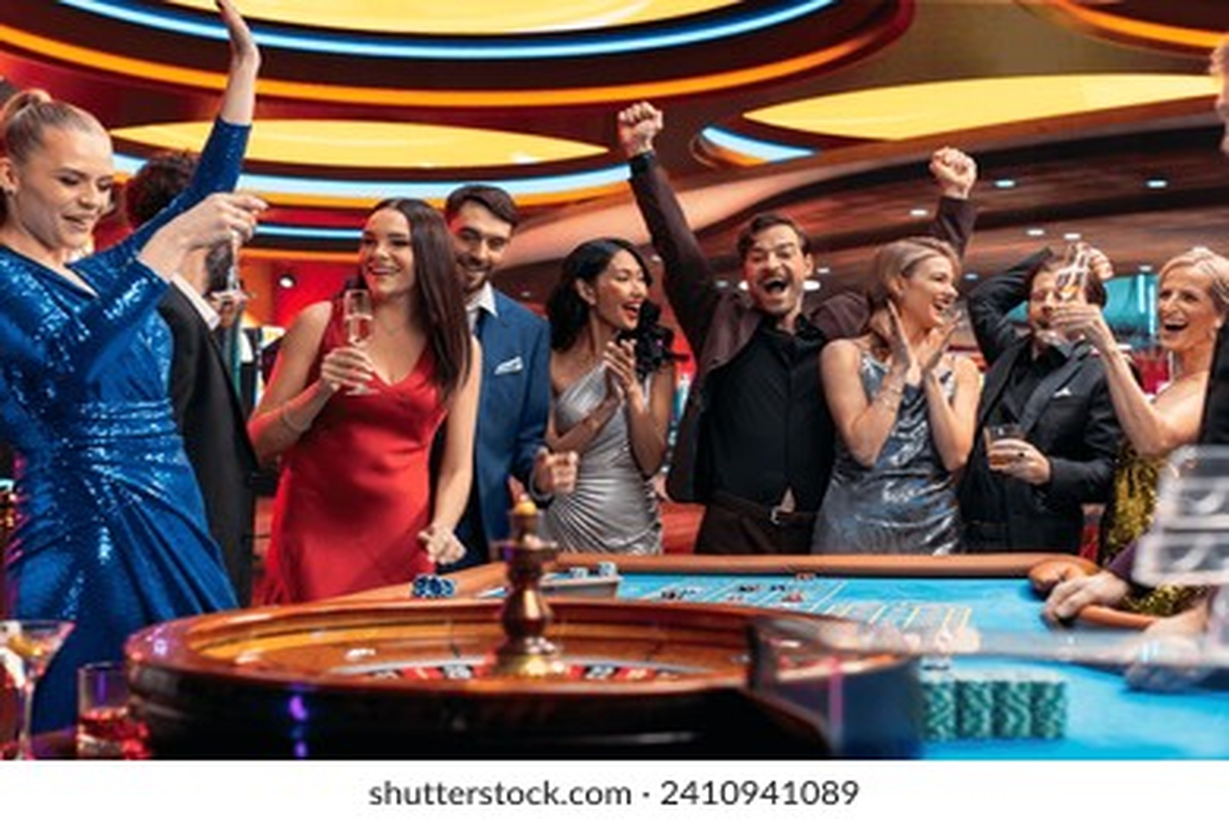 Cassino Móvel do 166bet - Jogue em Qualquer Lugar