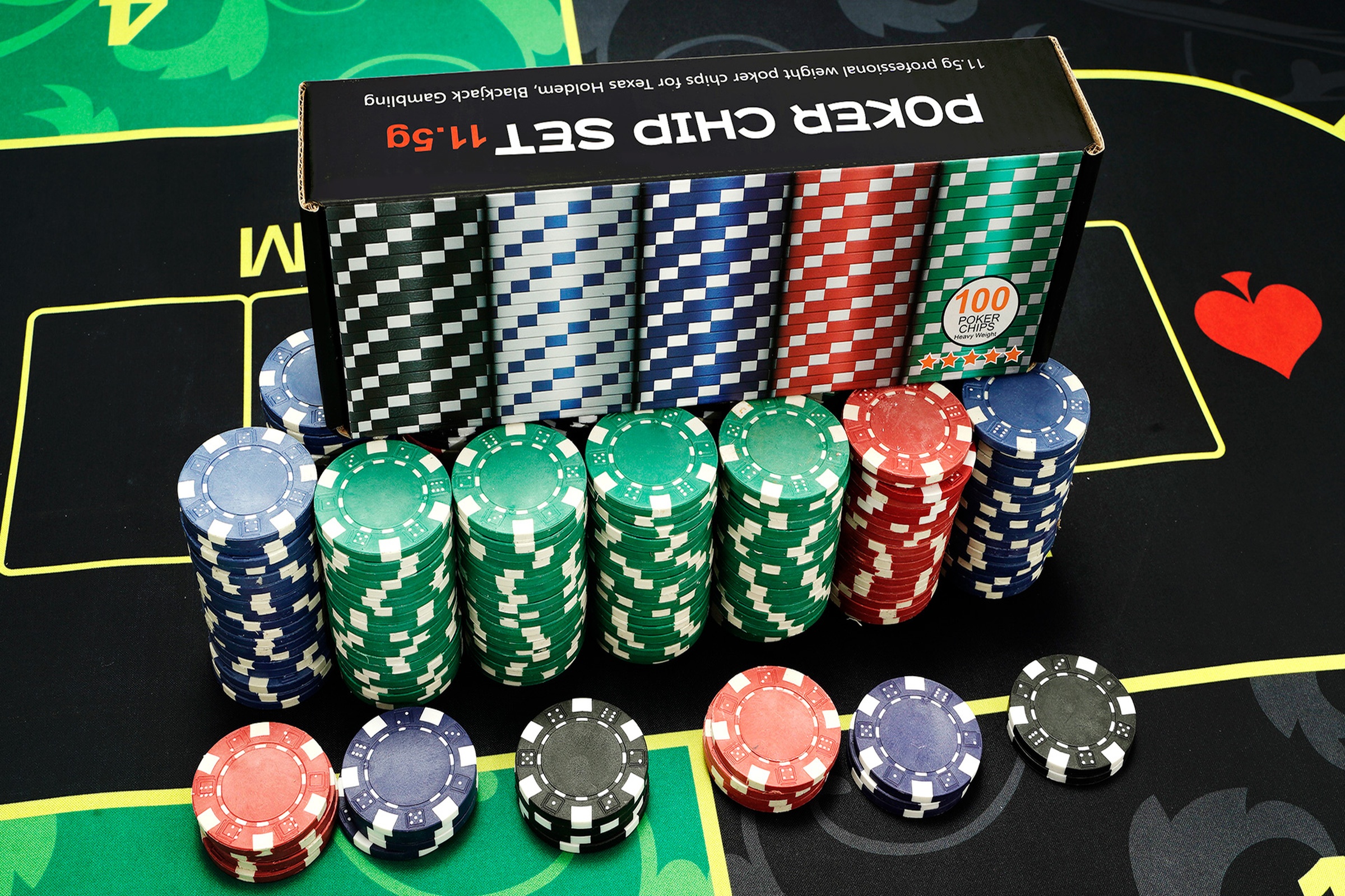 Suporte ao Cliente 24/7 do 166bet - Atendimento Premium