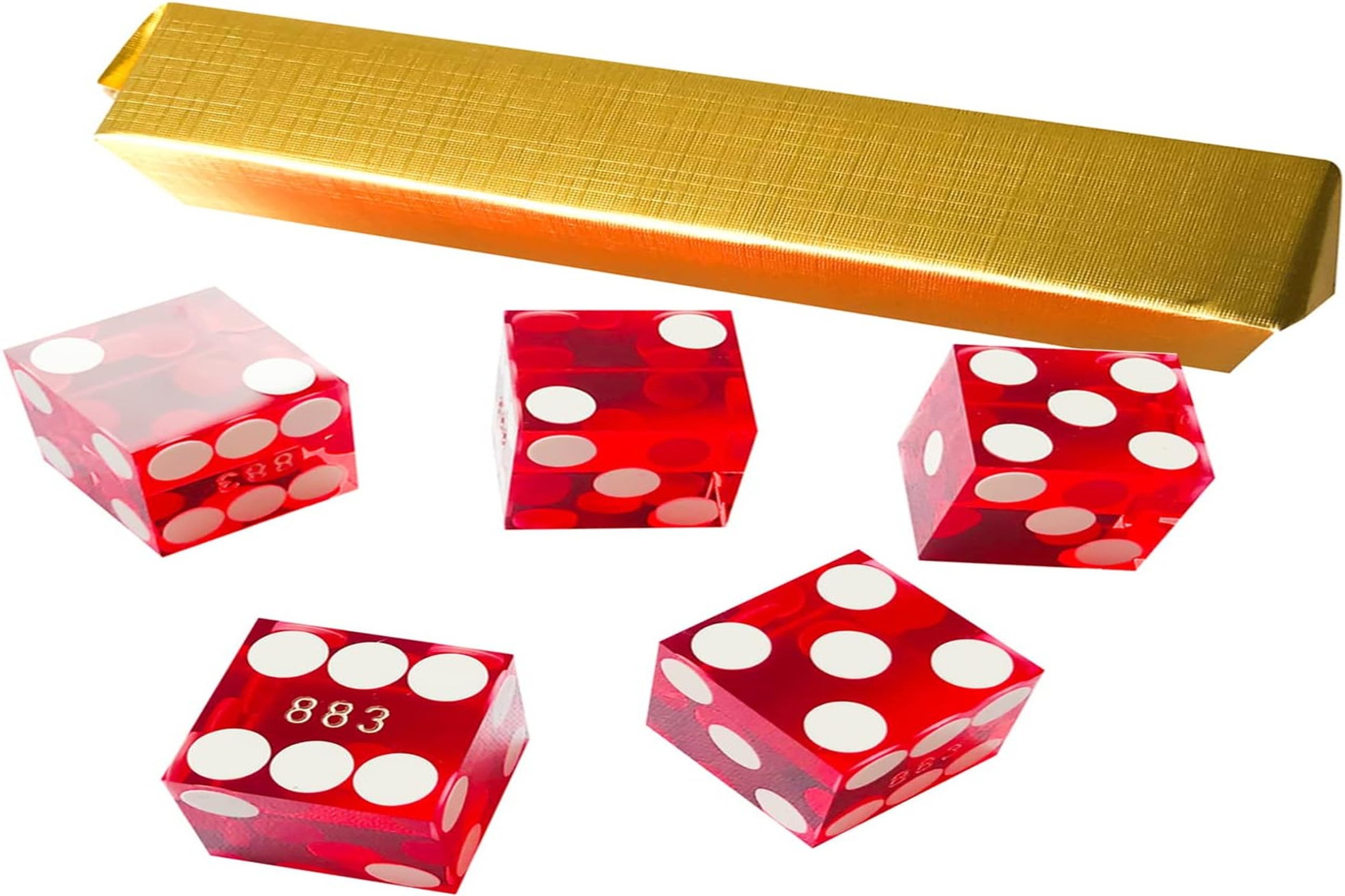 Fortune Tiger no 166bet - Jogo do Tigre Popular