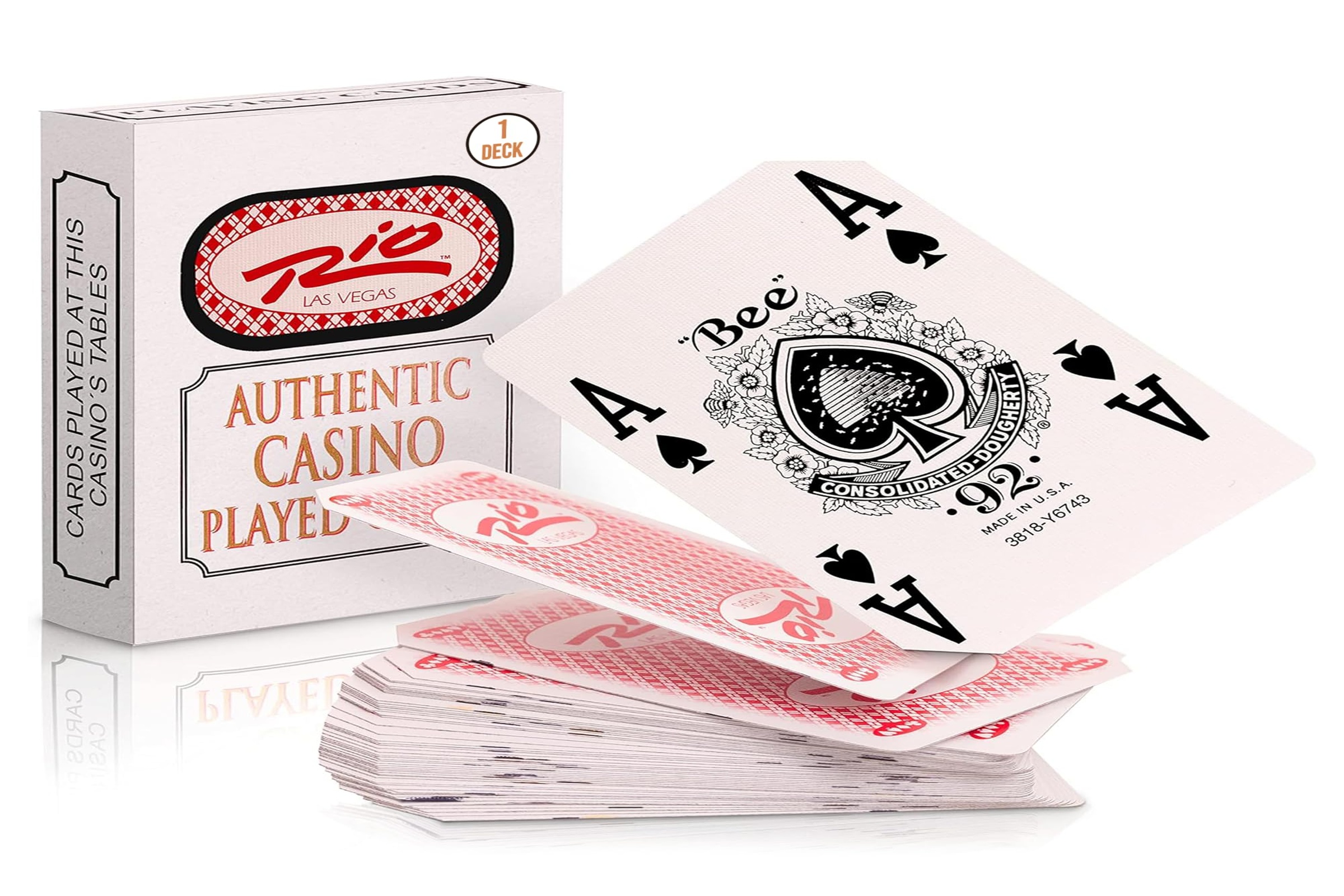 Bônus Exclusivos do 166bet - Até R$8.000